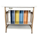 Workshop furniture