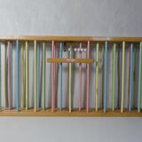 Vintage combelle baby park