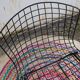Chair by Harry Bertoia for Knoll Editions, 1952