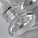 Tapio Wirkkala Tall Drinking Glasses Set