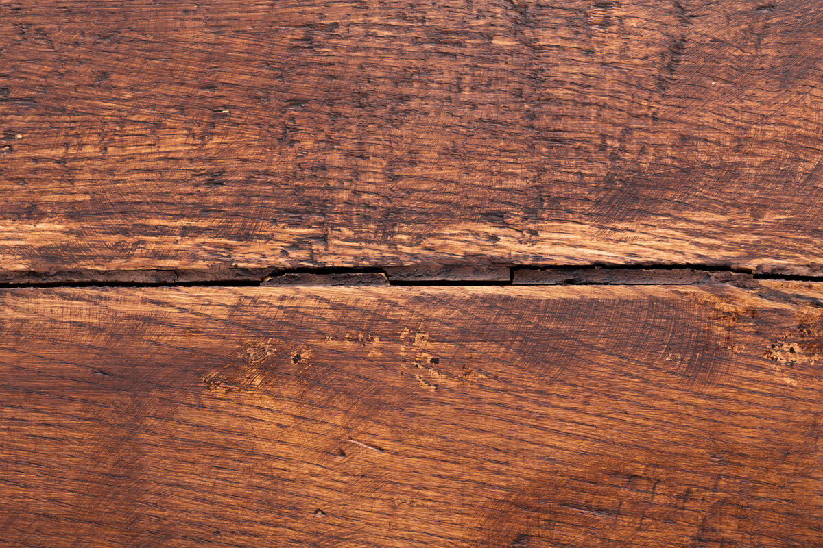 Cabinet by J. Ludécher, France