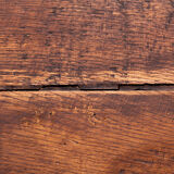 Cabinet by J. Ludécher, France