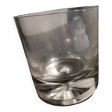 Ice bucket