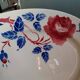 Lunéville K&G dinner service - Chantal model 16 pieces