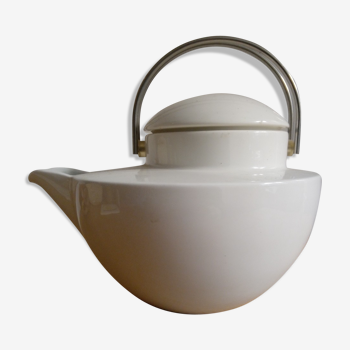 Arabia Finland teapot