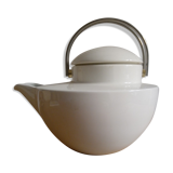 Arabia Finland teapot