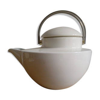 Arabia Finland teapot