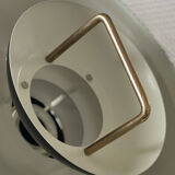 Scandinavian pendant lamp belid