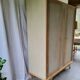 Cabinet 50s
