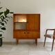 Royal Board Golden High Sideboard