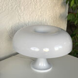 Nessino Lamp by Artemide