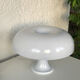 Lampe Nessino par Artemide