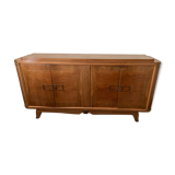 Drowned sideboard ep art deco