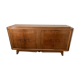 Drowned sideboard ep art deco