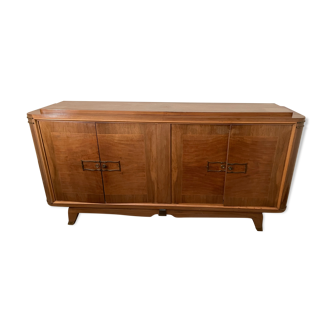 Drowned sideboard ep art deco