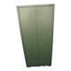 Petite armoire métallique industrielle atelier sancar