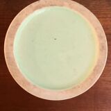 50s vase