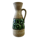 Vase West Germany