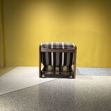 3 Pieces Danish Modula Sofa, Denmark , 1970's