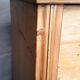 Savoyard dresser