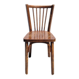 Baumann chair N° 12 bistro