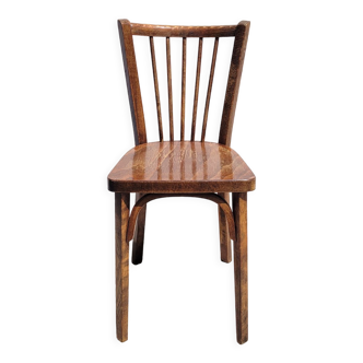 Baumann chair N° 12 bistro