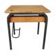 School Office 1960