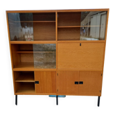 Meuble René Jean Caillette Année 50