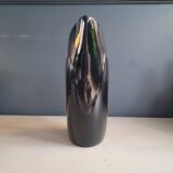 Vintage art-deco line pitcher
