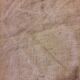 2 bags plain in burlap