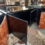 Paul Michel's composable furniture model Fiji