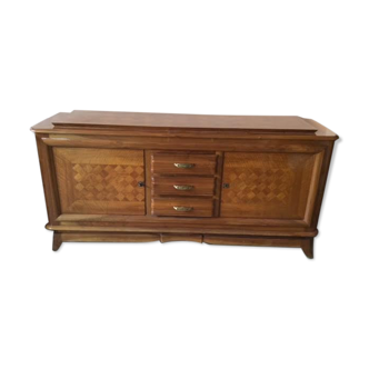 Sideboard 2 doors 3 drawers