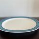 Plat Richard Ginori