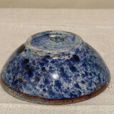 Ceramic bowl by Bernard Buffat