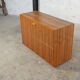 Meuble bas vintage 1960