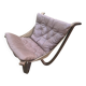 Danish armchair Thams Quality