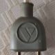 Lampe vintage 1970 en tulipe style graal
