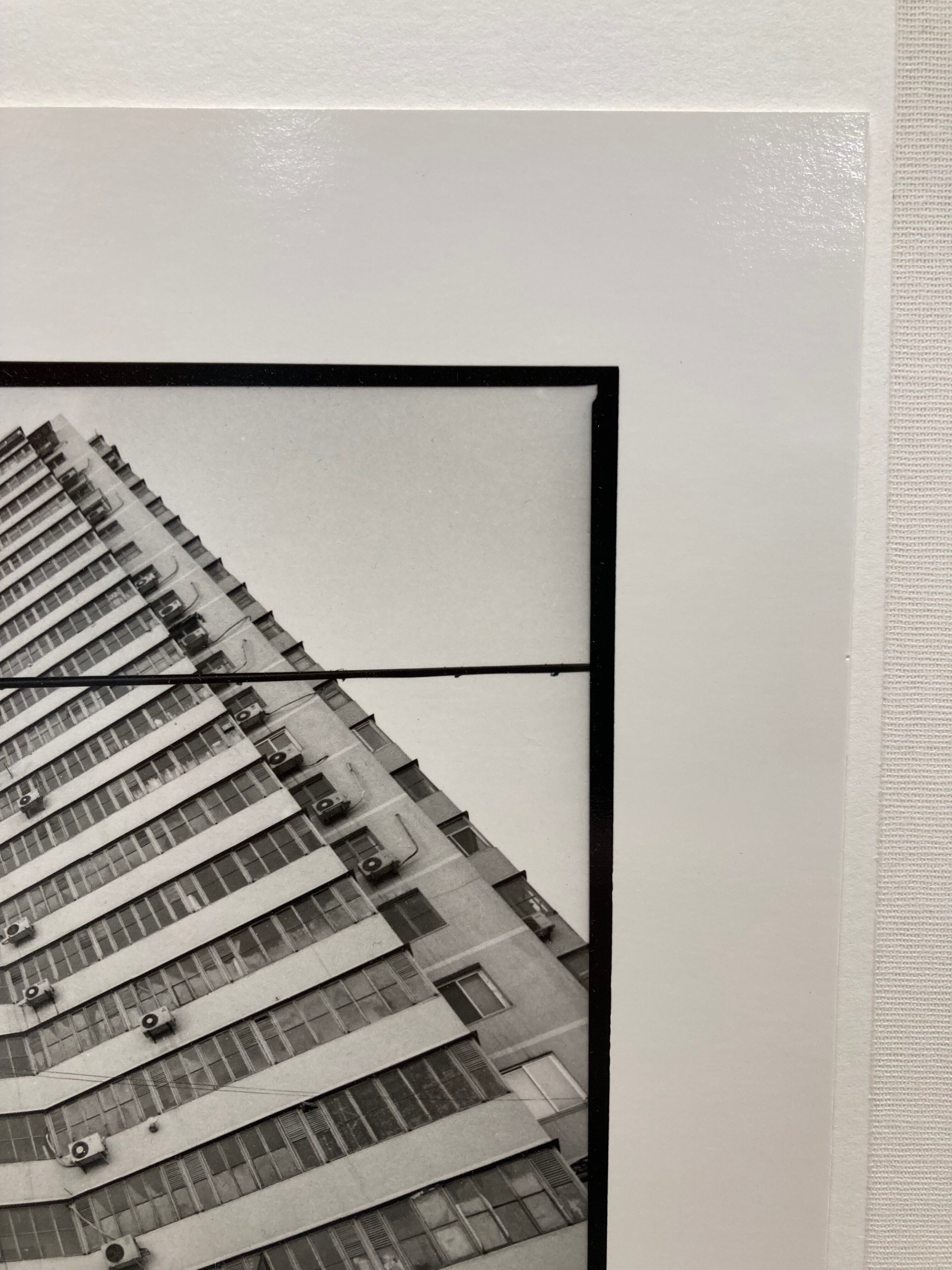 Film Photography Tour in Beijing