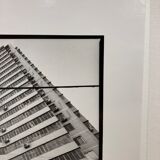 Film Photography Tour in Beijing