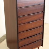 Hoge Ladekast 'Goulceby'