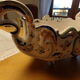 Planter in Faience of Moustiers