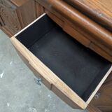 Art Deco sideboard