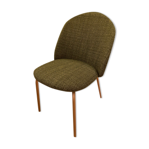 chaise design Miniforms