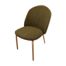 set of 10 new chairs design Miniforms