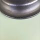 Bowl signed Jean Marais – Vallauris – large piece of ceramic art