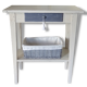 Dressing-table