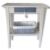 Dressing-table