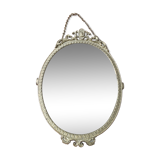 Miroir 27x19cm