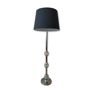 lampadaire, Allemagne,