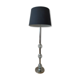 Floor lamp, Germany, 1970